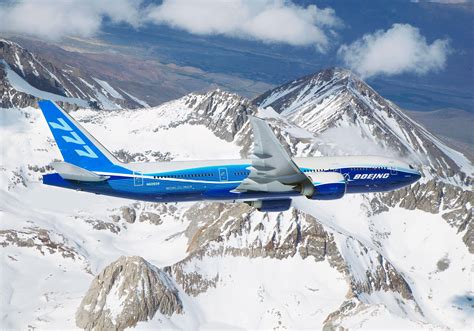 777 background|boeing 777x wallpaper.